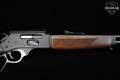 Henry Repeating Arms Model H009G .30-30 Blued in Very Good Condition Image 5