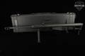 Barrett 82A1 .50 BMG Black in Like-New Condition Image 2