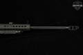 Barrett 82A1 .50 BMG Black in Like-New Condition Image 5