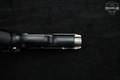 Sig Sauer P229 Non-Rail .357 SIG Two-Tone Stainless & Black in Good Condition Image 5