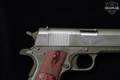 Auto Ordnance 1911-A1 Blued Custom Fly Girls .45 ACP Battleworn in Excellent Condition Image 5