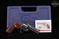 Colt Python .357 Mag. Polished Stainless in Excellent Condition Image 2