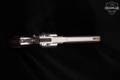 Colt Python .357 Mag. Polished Stainless in Excellent Condition Image 5