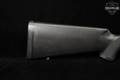 2005 Browning A-Bolt II Stainless Stalker, Super Short Action .25 WSSM Stainless & Synthetic in Good Condition Image 4