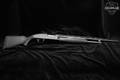 Mossberg Maverick 88 20 Gauge Blued in Very Good Condition Image 2