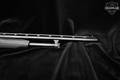 Mossberg Maverick 88 20 Gauge Blued in Very Good Condition Image 3