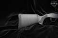 Mossberg Maverick 88 20 Gauge Blued in Very Good Condition Image 4