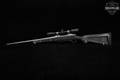 1996 Sturm Ruger M77 Mark II All-Weather .30-06 Stainless & Synthetic in Good Condition Image 2