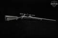 1996 Sturm Ruger M77 Mark II All-Weather .30-06 Stainless & Synthetic in Good Condition Image 3