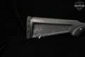 1996 Sturm Ruger M77 Mark II All-Weather .30-06 Stainless & Synthetic in Good Condition Image 4