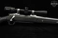 1996 Sturm Ruger M77 Mark II All-Weather .30-06 Stainless & Synthetic in Good Condition Image 5