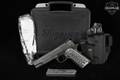 Sig Sauer We The People .45 ACP Distressed in Very Good Condition Image 2