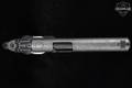 Sig Sauer We The People .45 ACP Distressed in Very Good Condition Image 4