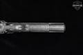 Sig Sauer We The People .45 ACP Distressed in Very Good Condition Image 5