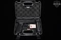 Sig Sauer P322 .22 LR Anodized Black in Like-New Condition Image 2