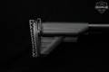 Heckler & Koch (H&K, HK) MR556A1 5.56mm NATO Black in Factory New Condition Image 4