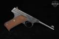 1941 Colt Woodsman First Series, Sport Model .22 LR Blued in Good Condition Image 3