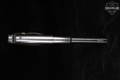 1941 Colt Woodsman First Series, Sport Model .22 LR Blued in Good Condition Image 5