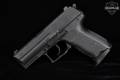 Heckler & Koch (H&K, HK) P2000 V3 9mm Luger Black in Very Good Condition Image 4