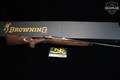 2023 Browning X-Bolt Medallion .30-06 High Gloss Blued in Excellent Condition Image 2
