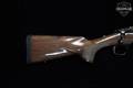 2023 Browning X-Bolt Medallion .30-06 High Gloss Blued in Excellent Condition Image 3