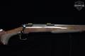 2023 Browning X-Bolt Medallion .30-06 High Gloss Blued in Excellent Condition Image 4