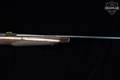 2023 Browning X-Bolt Medallion .30-06 High Gloss Blued in Excellent Condition Image 5