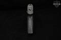 Taurus PT 709 Slim 9mm Luger Black in Very Good Condition Image 5