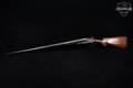 FN Herstal (FNH) Fusil à platines 16 Gauge Case-Colored & Walnut in Fair Condition Image 2