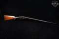 FN Herstal (FNH) Fusil à platines 16 Gauge Case-Colored & Walnut in Fair Condition Image 3