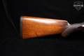 FN Herstal (FNH) Fusil à platines 16 Gauge Case-Colored & Walnut in Fair Condition Image 4