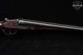 FN Herstal (FNH) Fusil à platines 16 Gauge Case-Colored & Walnut in Fair Condition Image 5