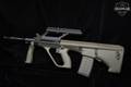 Steyr Arms AUG/A3 M1 5.56mm NATO (.223 Rem.) OD Green in Excellent Condition Image 2