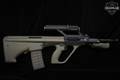 Steyr Arms AUG/A3 M1 5.56mm NATO (.223 Rem.) OD Green in Excellent Condition Image 3