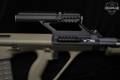 Steyr Arms AUG/A3 M1 5.56mm NATO (.223 Rem.) OD Green in Excellent Condition Image 5