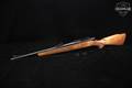 1979 Remington Mohawk-600 .308 Win. Blued & Wood in Fair Condition Image 2