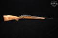 1979 Remington Mohawk-600 .308 Win. Blued & Wood in Fair Condition Image 3