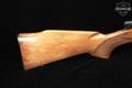 1979 Remington Mohawk-600 .308 Win. Blued & Wood in Fair Condition Image 4