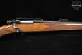 1979 Remington Mohawk-600 .308 Win. Blued & Wood in Fair Condition Image 5