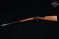 1907 Marlin Firearms Co. Model '97 Standard-Grade Takedown .22 S/L/LR blued/case-hardened in Good Condition Image 2