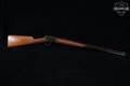 1907 Marlin Firearms Co. Model '97 Standard-Grade Takedown .22 S/L/LR blued/case-hardened in Good Condition Image 3
