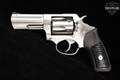 2016 Sturm Ruger SP101 .357 Mag. Satin Stainless in Very Good Condition Image 4