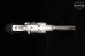 2016 Sturm Ruger SP101 .357 Mag. Satin Stainless in Very Good Condition Image 5