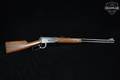 1952 Winchester Repeating Arms Model 94 Carbine .30-30 Blued in Good Condition Image 3