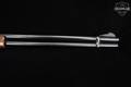 1952 Winchester Repeating Arms Model 94 Carbine .30-30 Blued in Good Condition Image 4