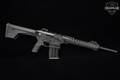Military Armament Corps F12 12 Gauge Black in Excellent Condition Image 3