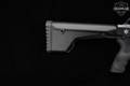 Military Armament Corps F12 12 Gauge Black in Excellent Condition Image 4