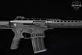 Military Armament Corps F12 12 Gauge Black in Excellent Condition Image 5