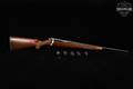 2016 Sturm Ruger 77/22 .22 LR Blued & Walnut in Good Condition Image 2