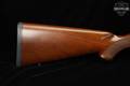 2016 Sturm Ruger 77/22 .22 LR Blued & Walnut in Good Condition Image 3